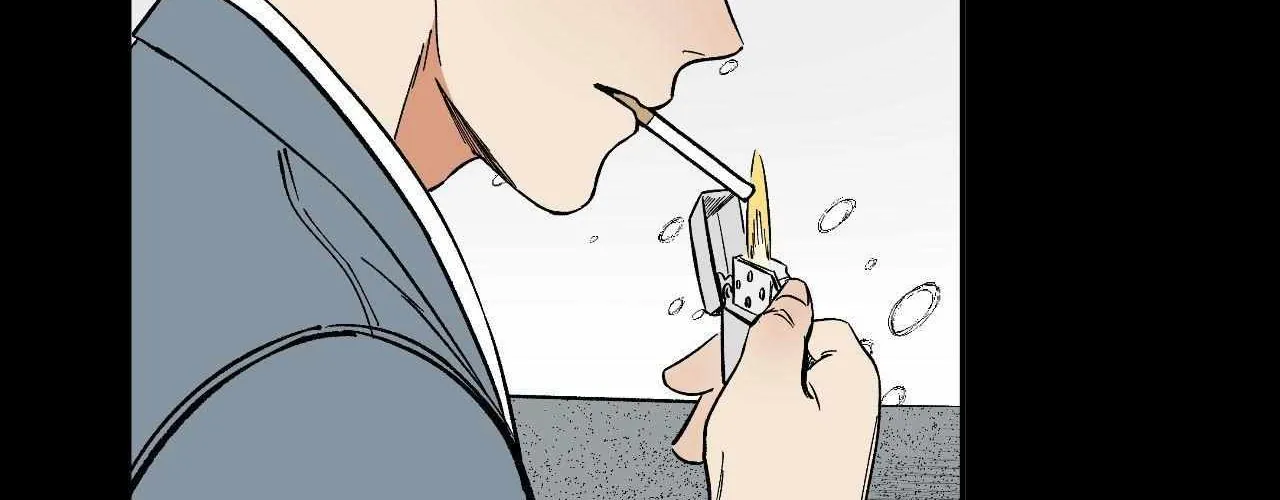 Wind Beneath My Wings Chapter 62 page 58 - 