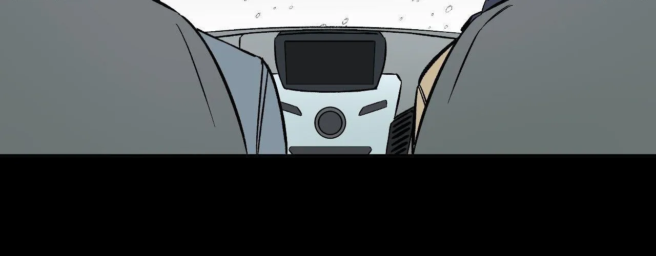 Wind Beneath My Wings Chapter 62 page 60 - 
