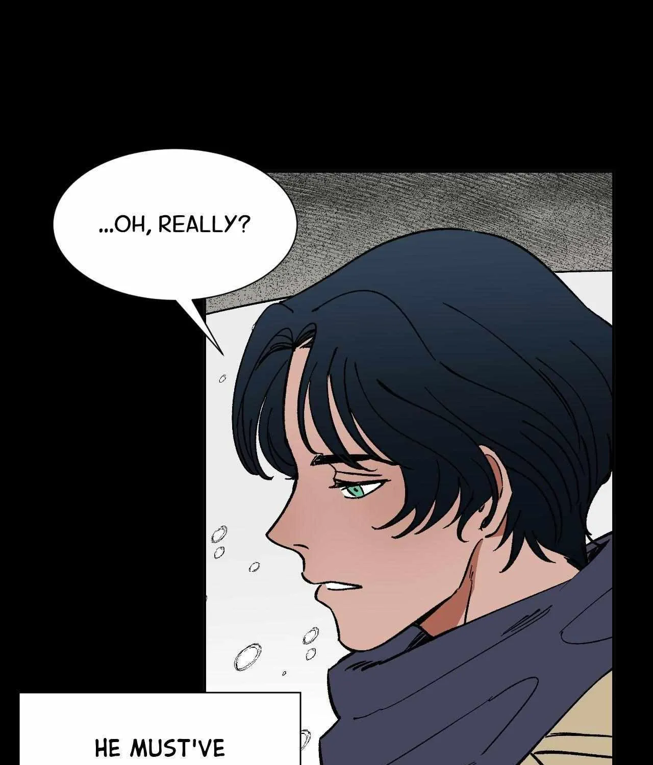 Wind Beneath My Wings Chapter 62 page 61 - 
