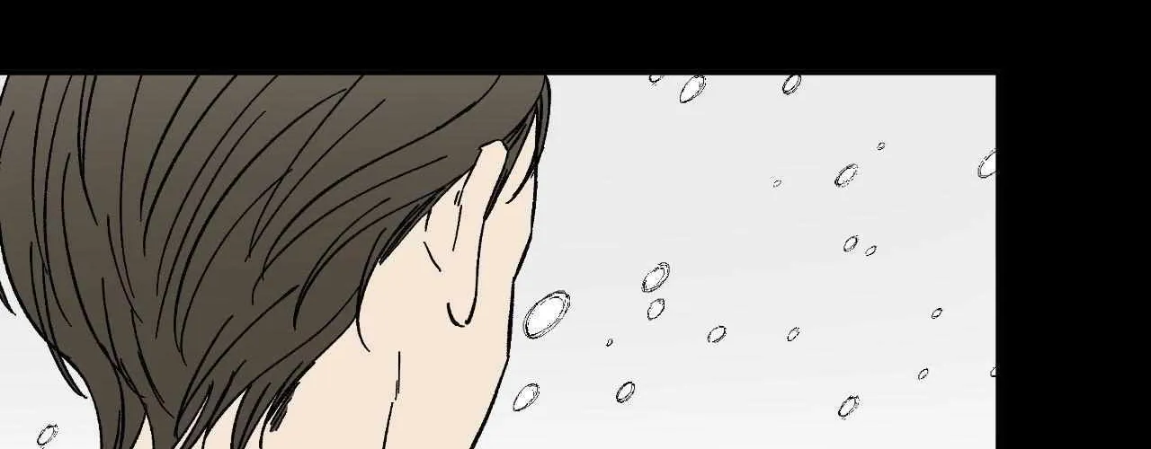 Wind Beneath My Wings Chapter 62 page 64 - 