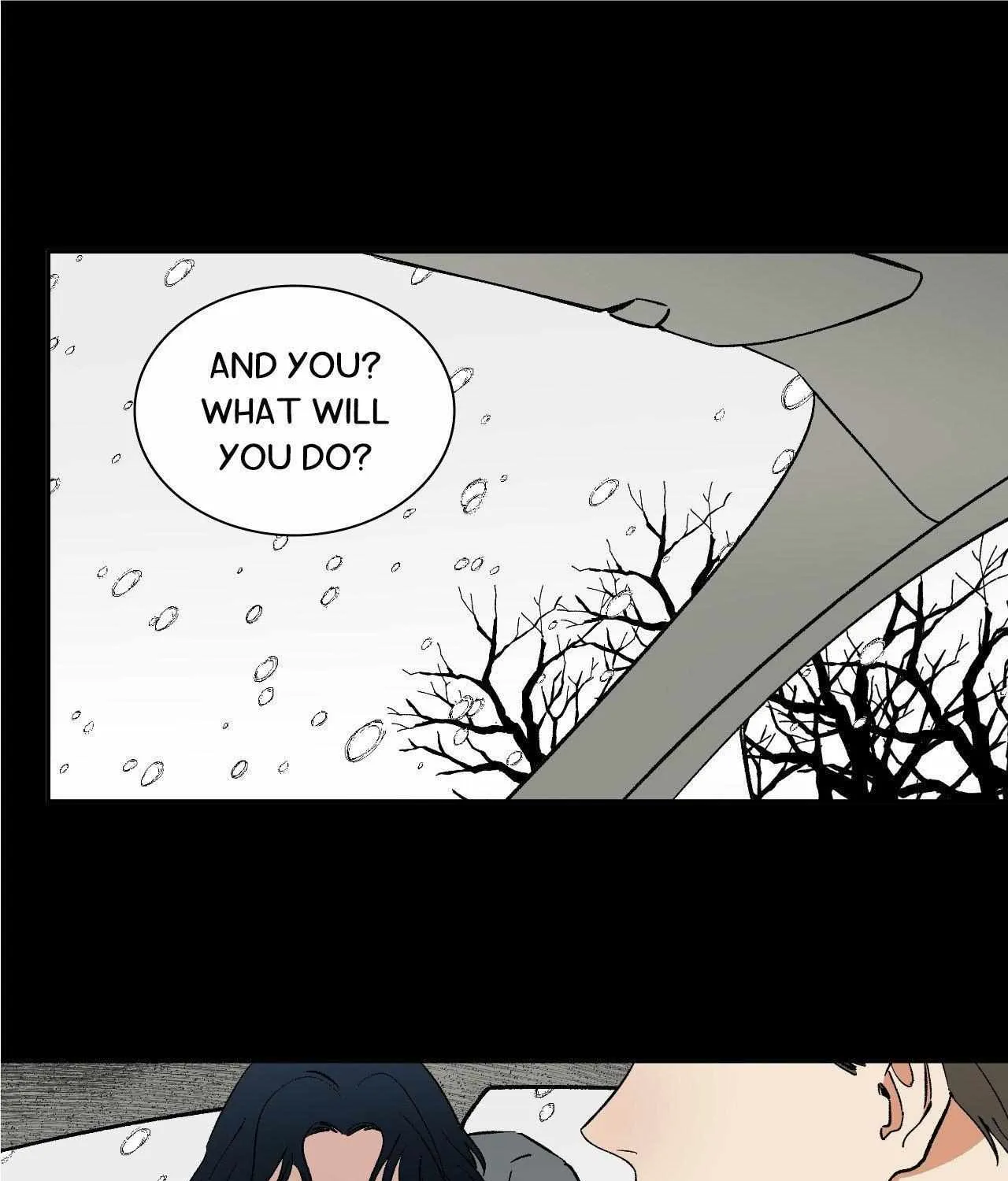 Wind Beneath My Wings Chapter 62 page 66 - 