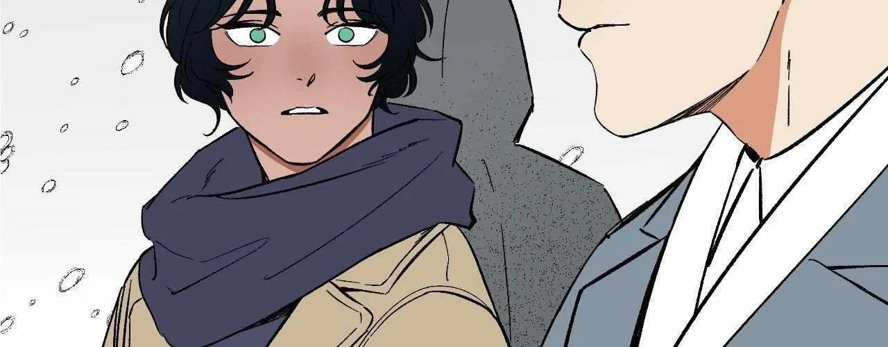 Wind Beneath My Wings Chapter 62 page 67 - 