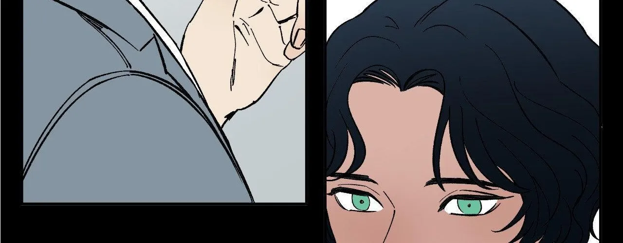 Wind Beneath My Wings Chapter 62 page 69 - 
