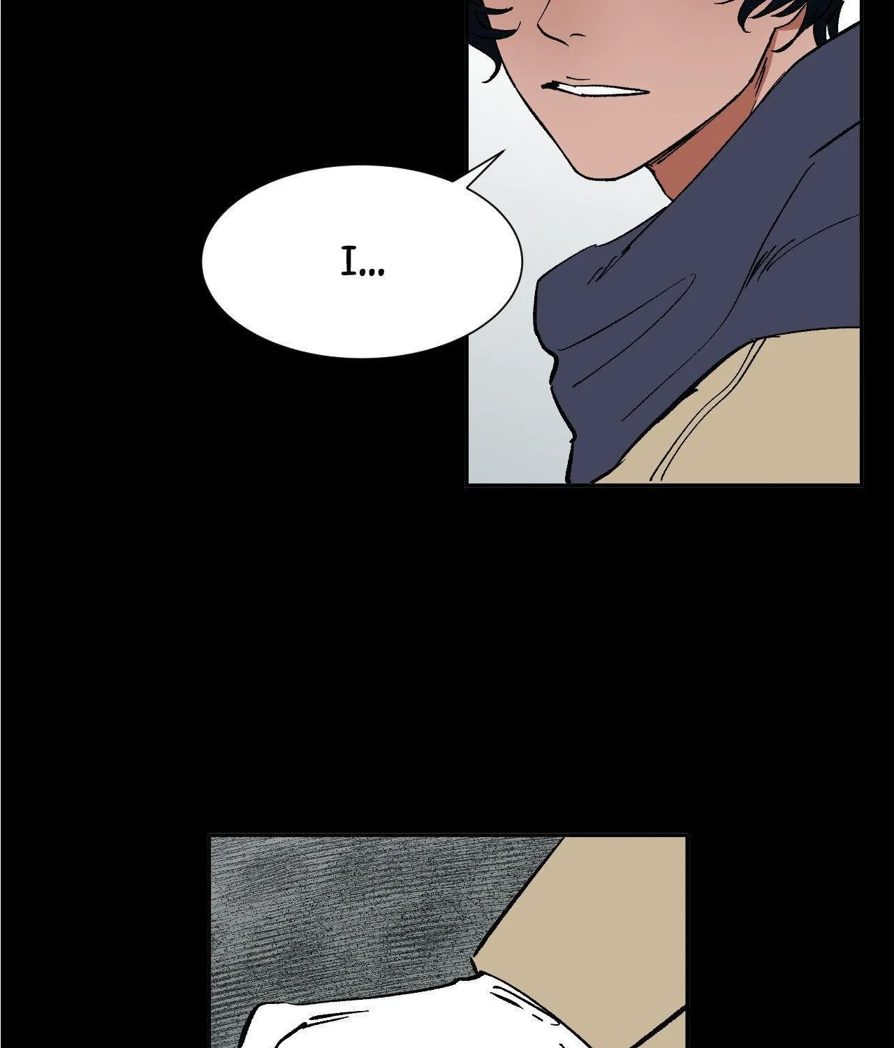 Wind Beneath My Wings Chapter 62 page 70 - 