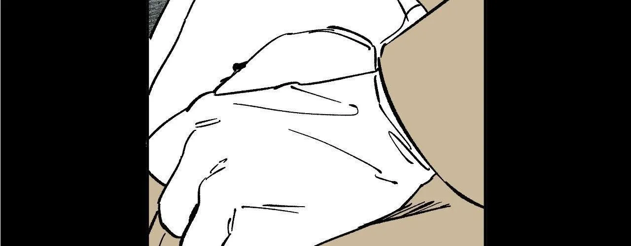 Wind Beneath My Wings Chapter 62 page 71 - 