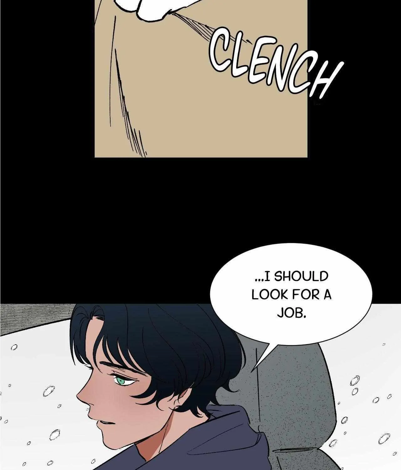 Wind Beneath My Wings Chapter 62 page 72 - 