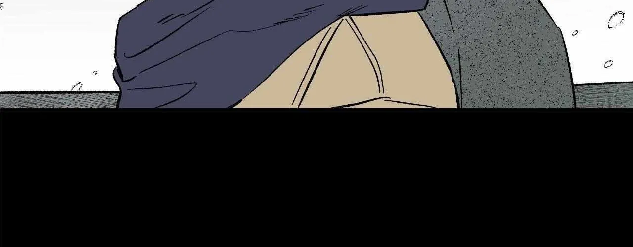 Wind Beneath My Wings Chapter 62 page 73 - 