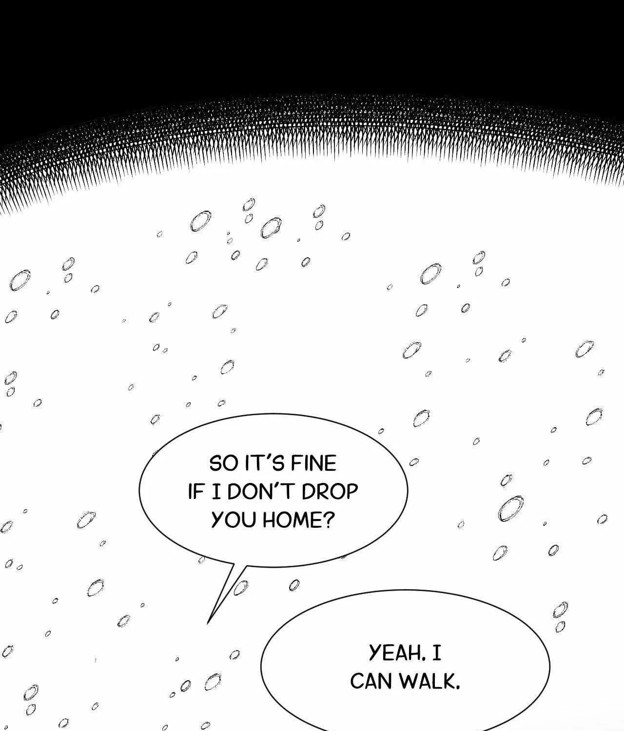 Wind Beneath My Wings Chapter 62 page 75 - 