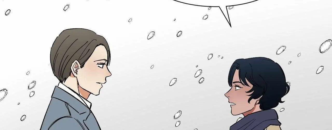 Wind Beneath My Wings Chapter 62 page 76 - 