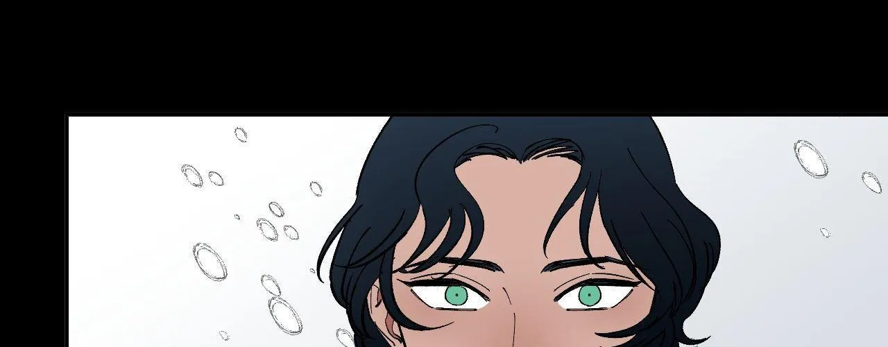 Wind Beneath My Wings Chapter 62 page 78 - 