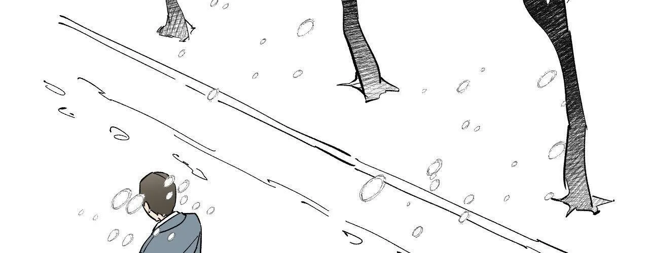 Wind Beneath My Wings Chapter 62 page 80 - 