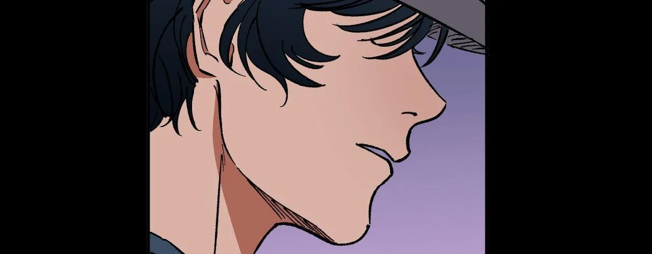 Wind Beneath My Wings Chapter 62 page 9 - 