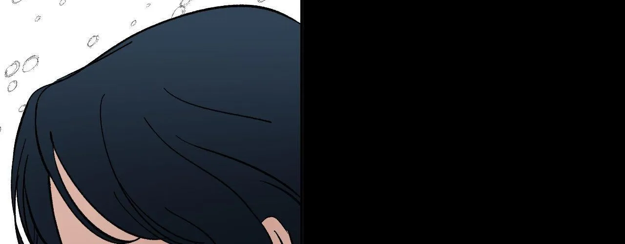 Wind Beneath My Wings Chapter 62 page 82 - 