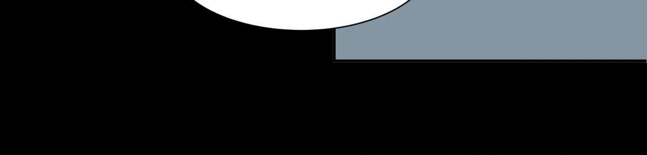 Wind Beneath My Wings Chapter 62 page 84 - 