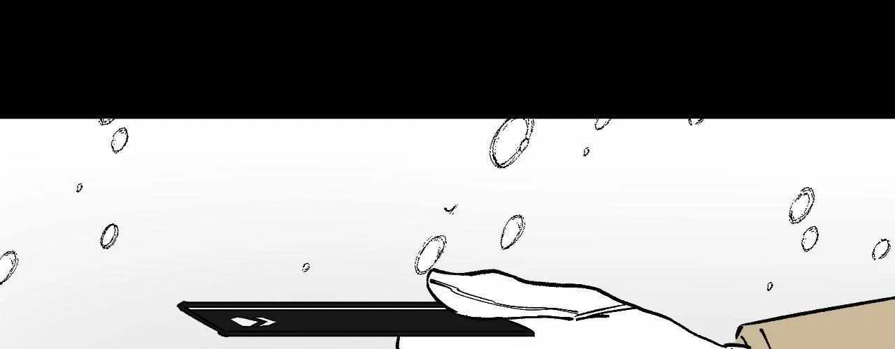 Wind Beneath My Wings Chapter 62 page 86 - 