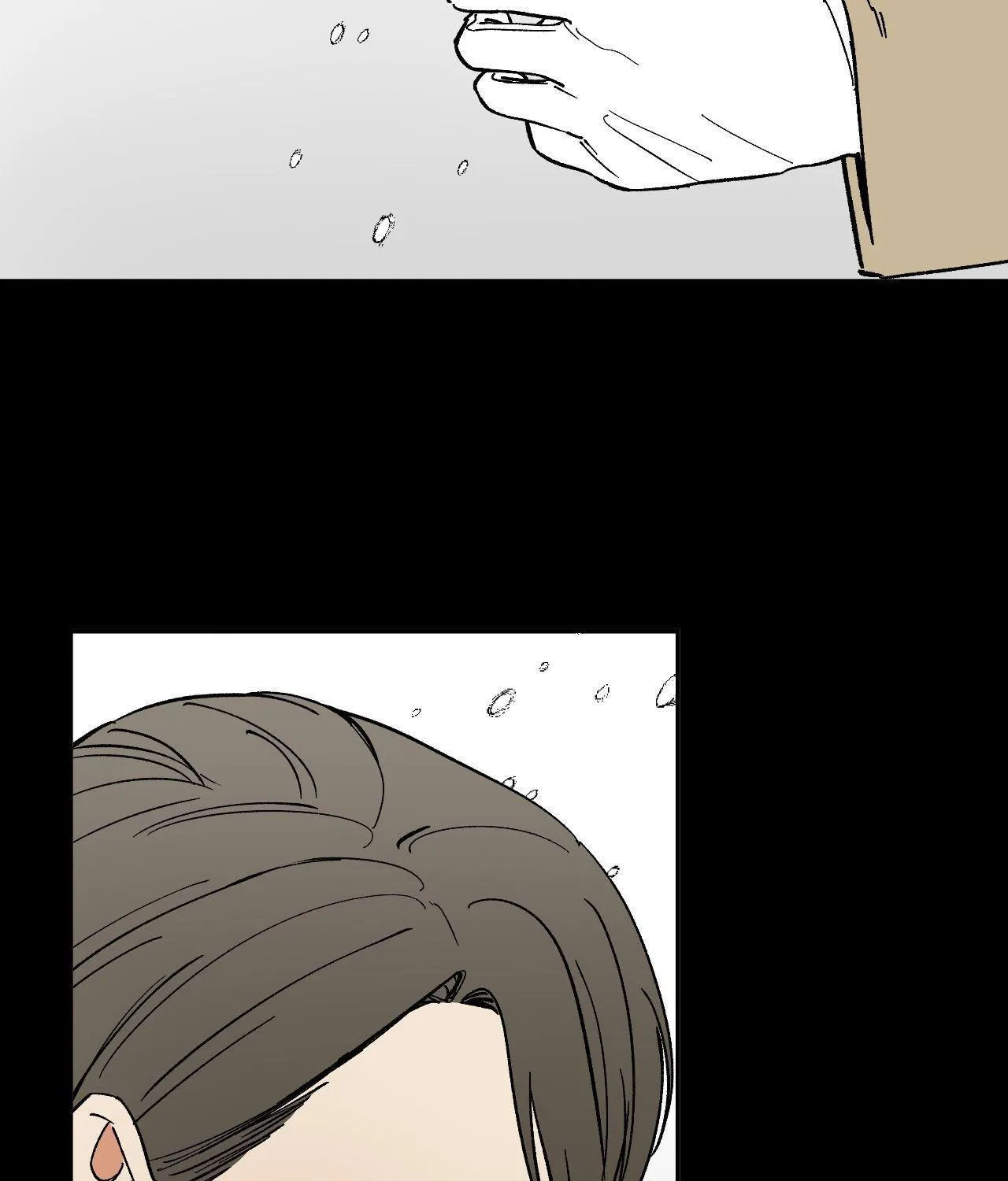 Wind Beneath My Wings Chapter 62 page 87 - 