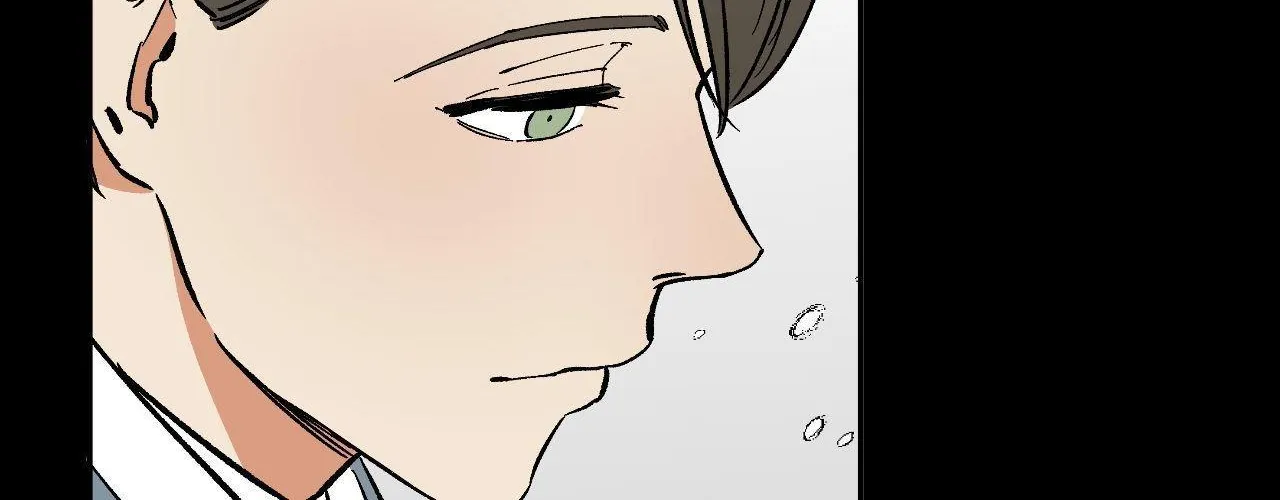 Wind Beneath My Wings Chapter 62 page 88 - 