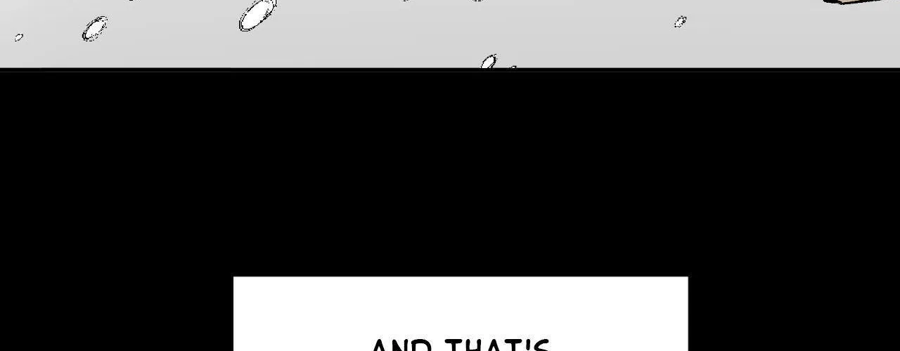 Wind Beneath My Wings Chapter 62 page 90 - 