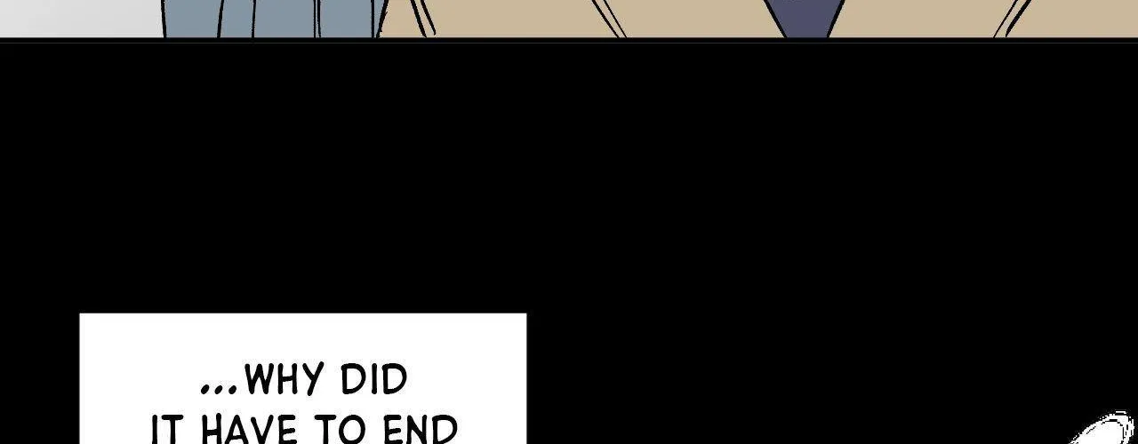 Wind Beneath My Wings Chapter 62 page 92 - 