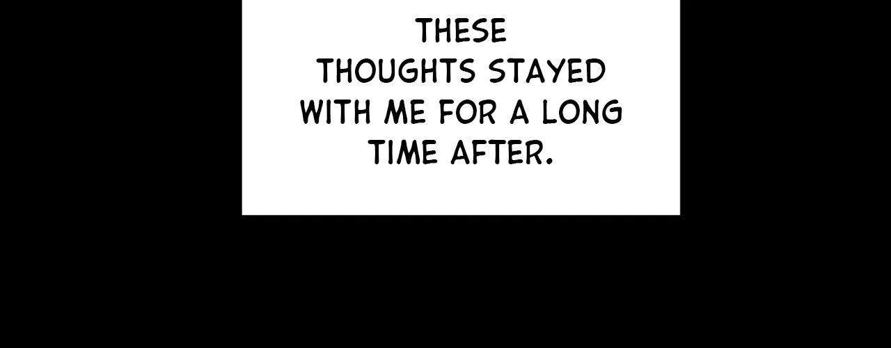 Wind Beneath My Wings Chapter 62 page 94 - 