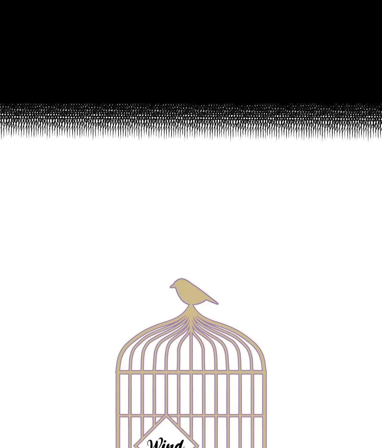 Wind Beneath My Wings Chapter 62 page 95 - 