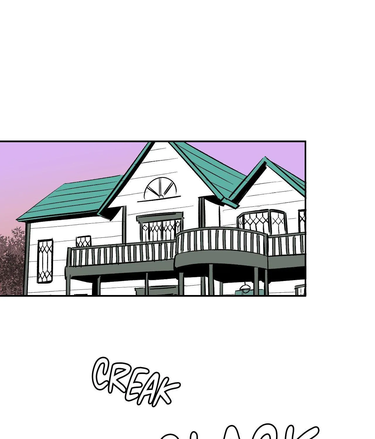 Wind Beneath My Wings Chapter 62 page 98 - 