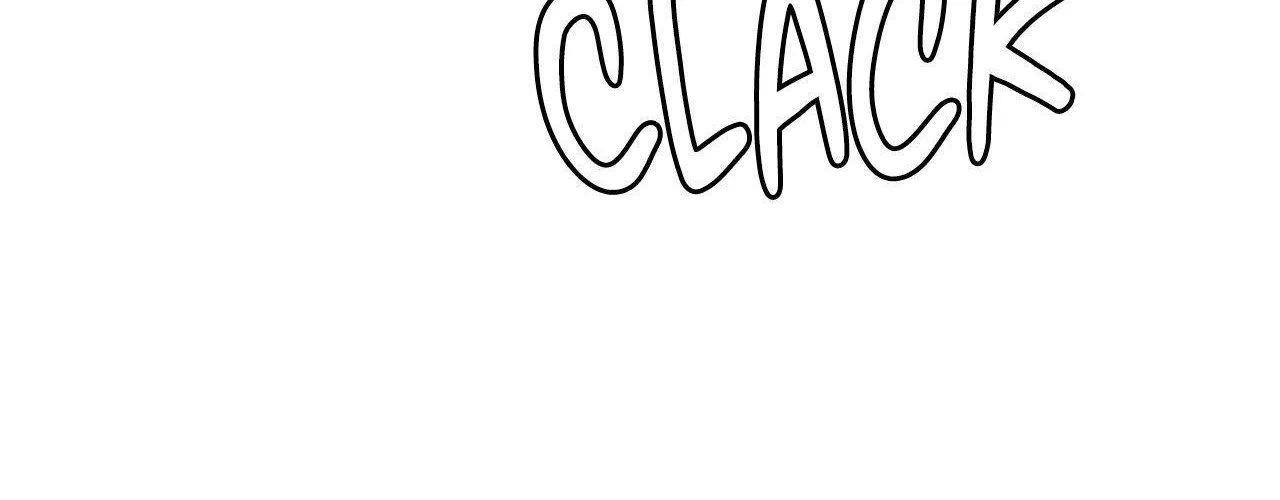 Wind Beneath My Wings Chapter 62 page 99 - 