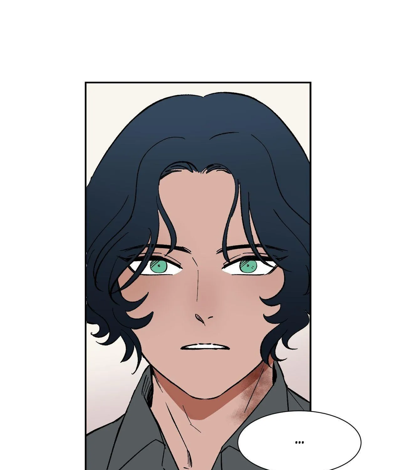 Wind Beneath My Wings Chapter 62 page 100 - 