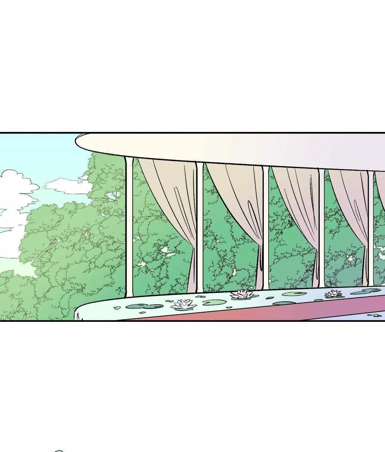 Wind Beneath My Wings Chapter 63 page 1 - 