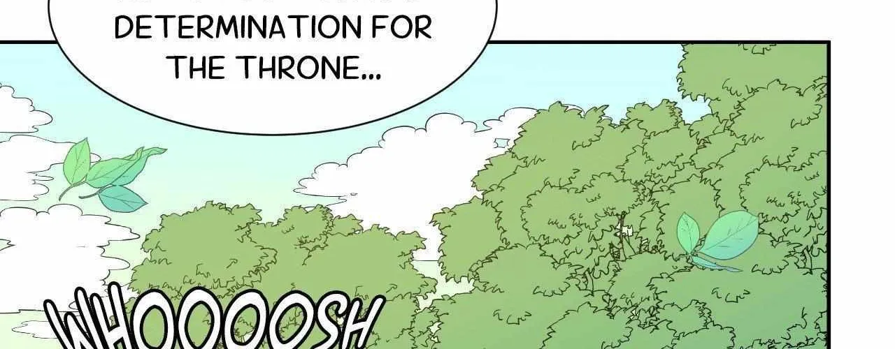Wind Beneath My Wings Chapter 63 page 14 - 