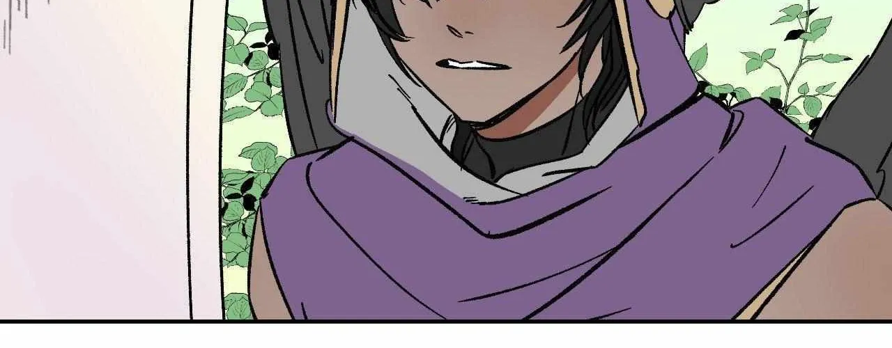 Wind Beneath My Wings Chapter 63 page 16 - 