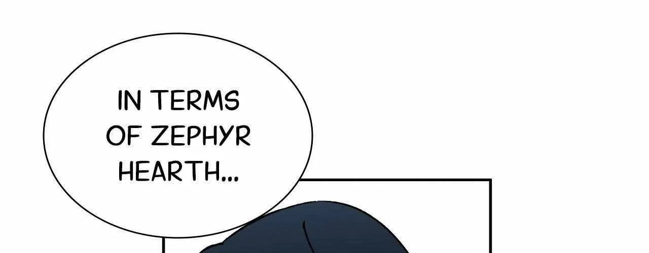 Wind Beneath My Wings Chapter 63 page 18 - 