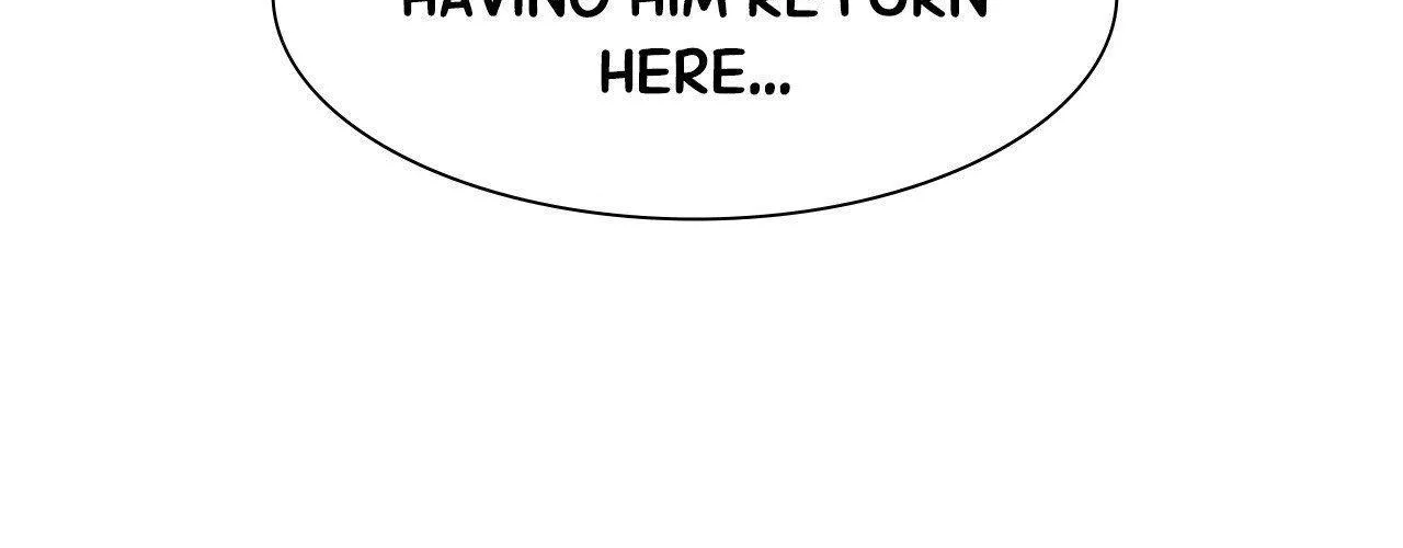 Wind Beneath My Wings Chapter 63 page 20 - 