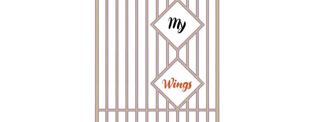 Wind Beneath My Wings Chapter 63 page 23 - 