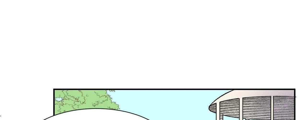 Wind Beneath My Wings Chapter 63 page 25 - 