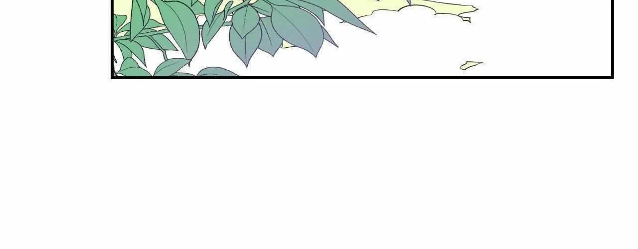 Wind Beneath My Wings Chapter 63 page 27 - 