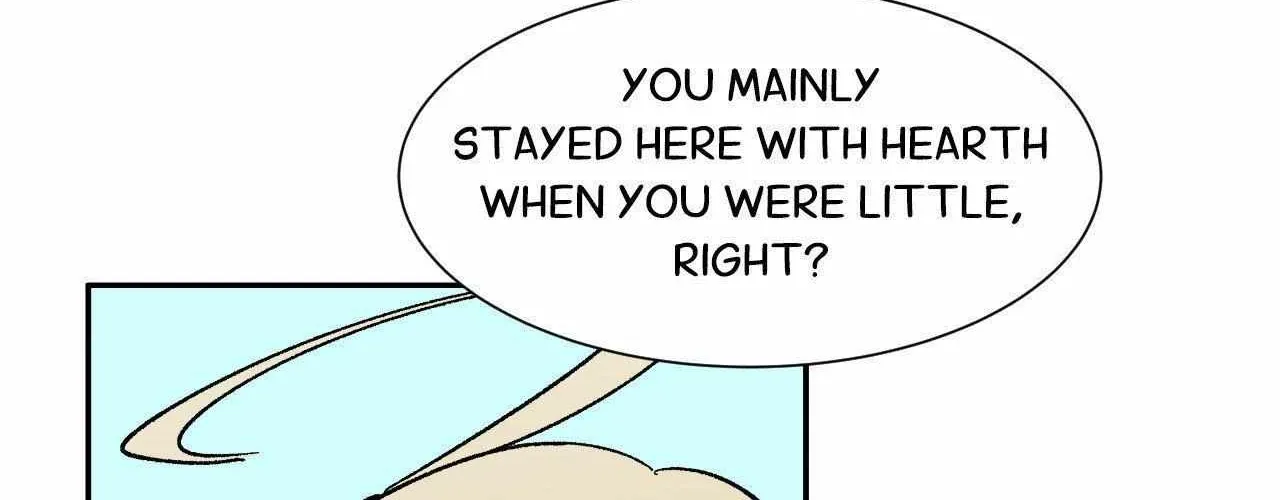Wind Beneath My Wings Chapter 63 page 29 - 