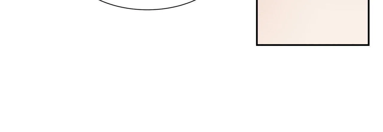 Wind Beneath My Wings Chapter 63 page 32 - 