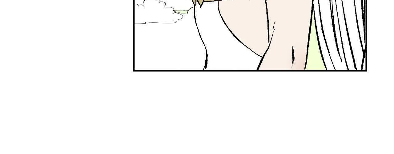 Wind Beneath My Wings Chapter 63 page 34 - 