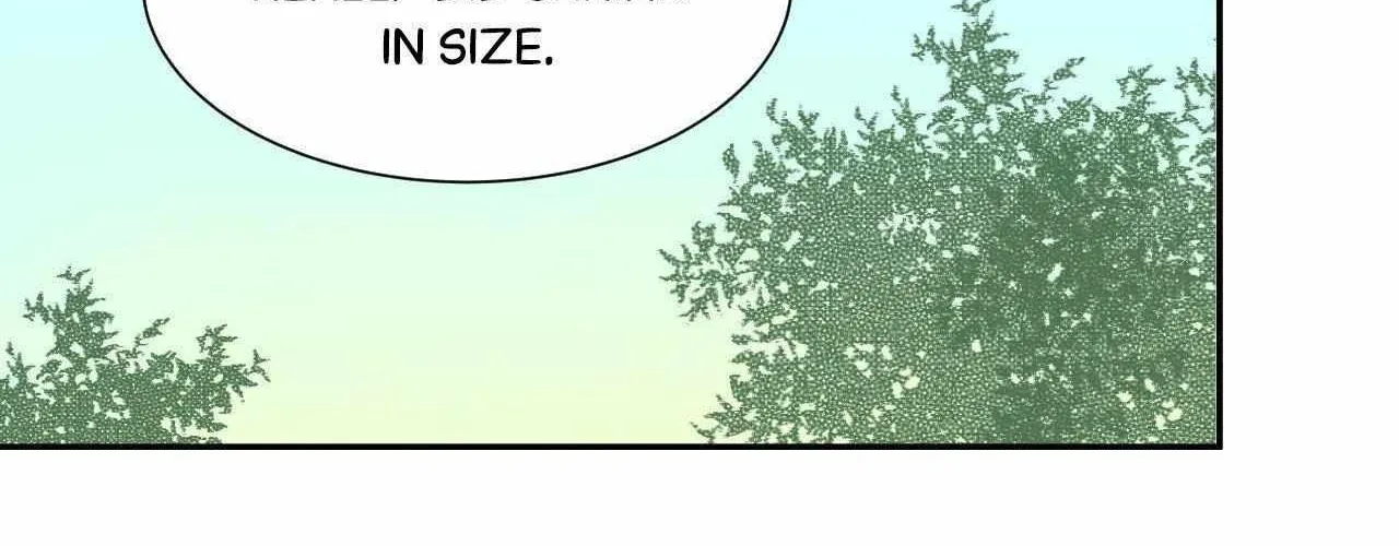 Wind Beneath My Wings Chapter 63 page 36 - 