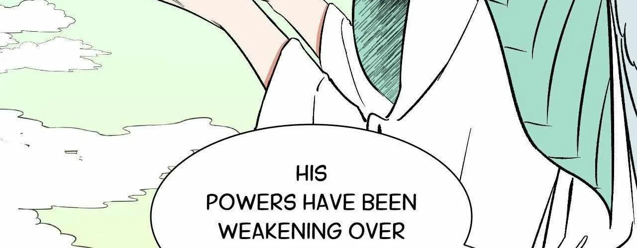 Wind Beneath My Wings Chapter 63 page 38 - 