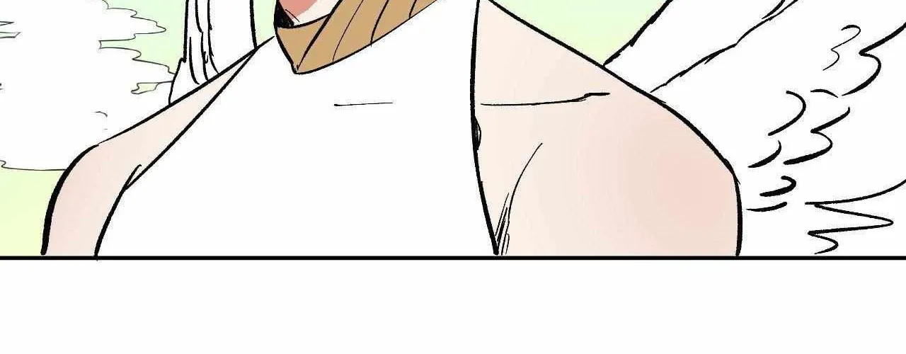 Wind Beneath My Wings Chapter 63 page 40 - 