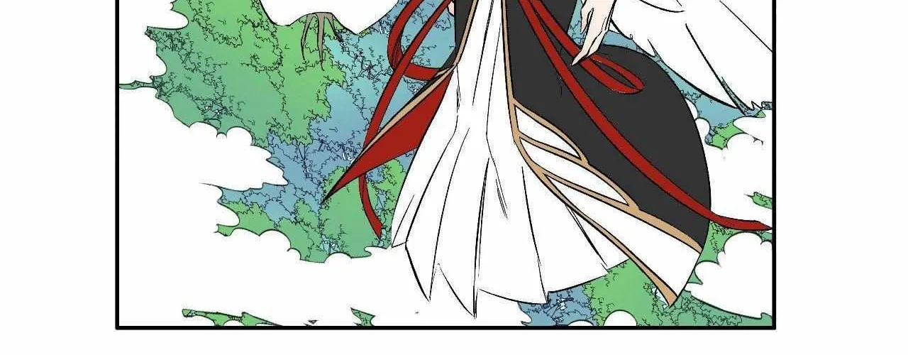 Wind Beneath My Wings Chapter 63 page 43 - 