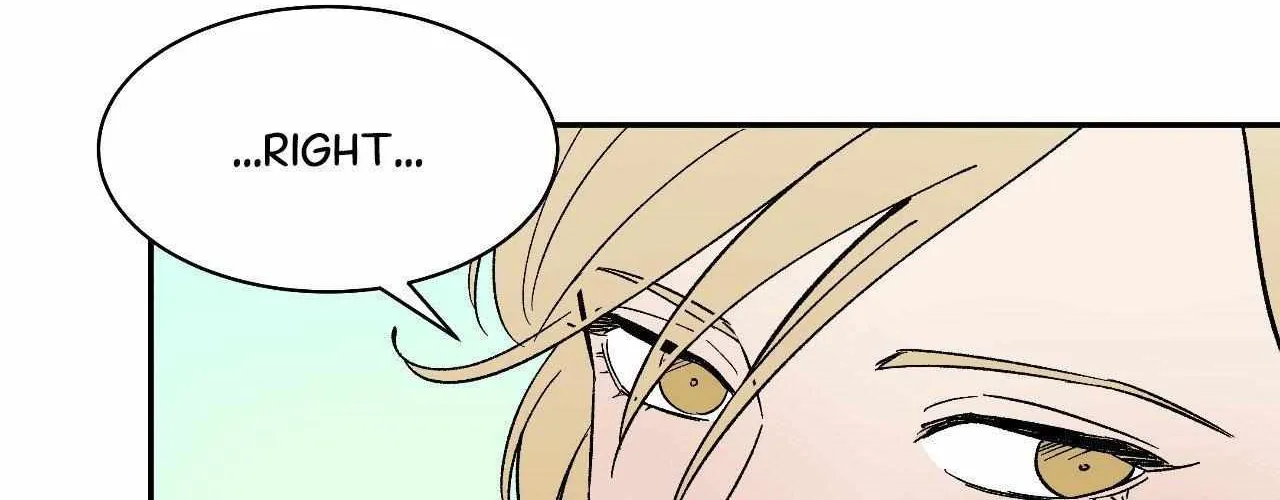 Wind Beneath My Wings Chapter 63 page 45 - 