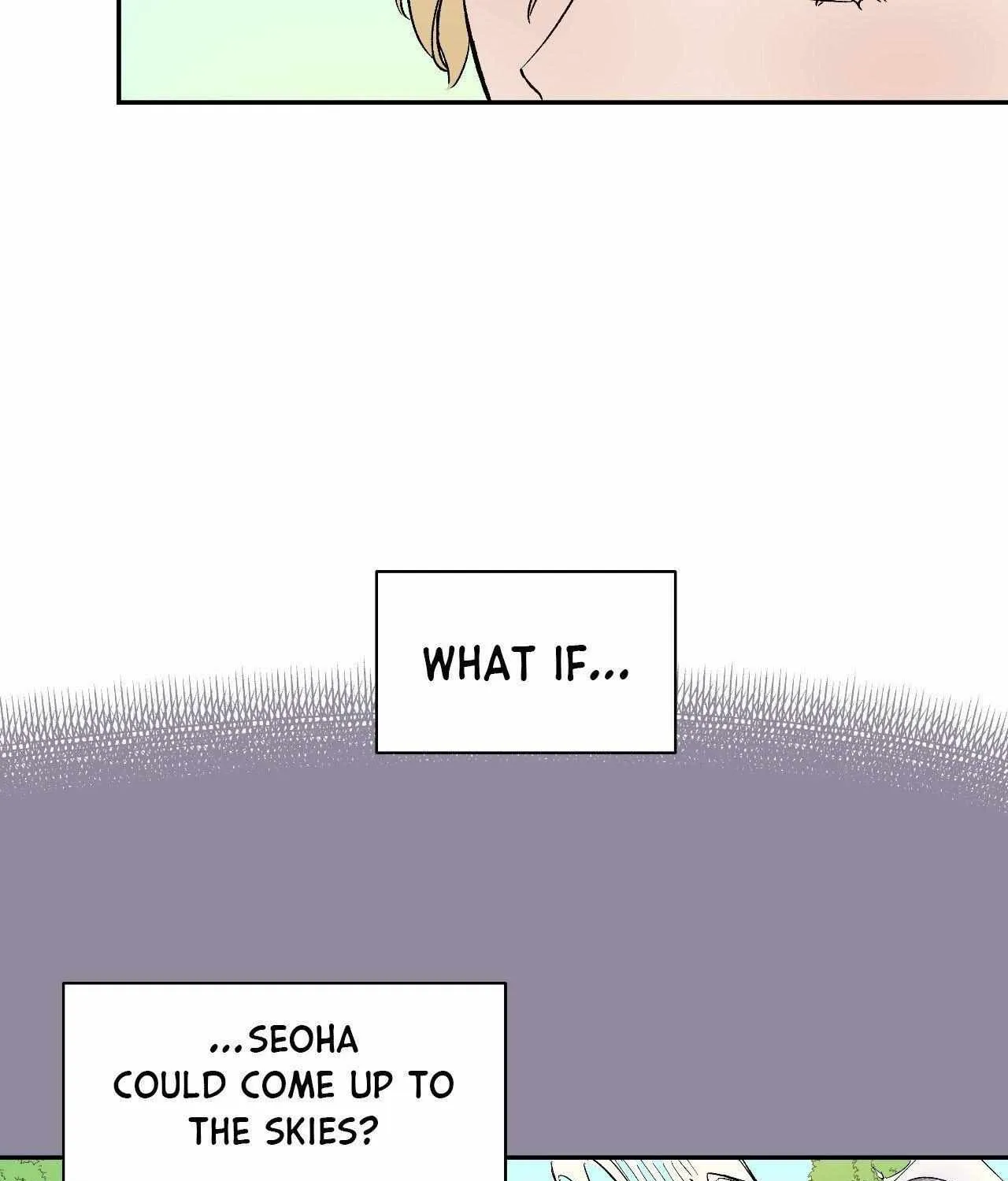 Wind Beneath My Wings Chapter 63 page 46 - 