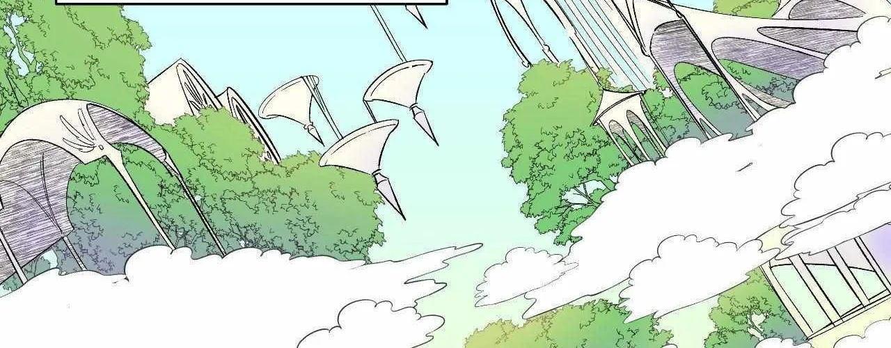 Wind Beneath My Wings Chapter 63 page 47 - 
