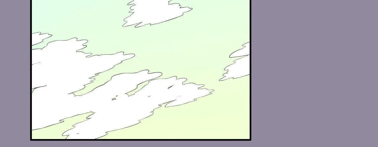 Wind Beneath My Wings Chapter 63 page 49 - 