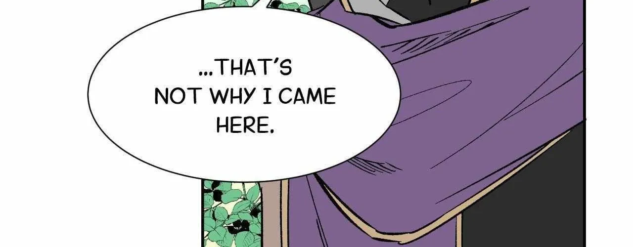 Wind Beneath My Wings Chapter 63 page 6 - 