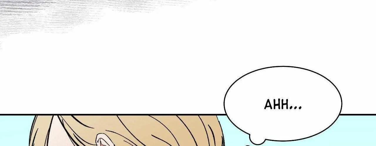Wind Beneath My Wings Chapter 63 page 52 - 