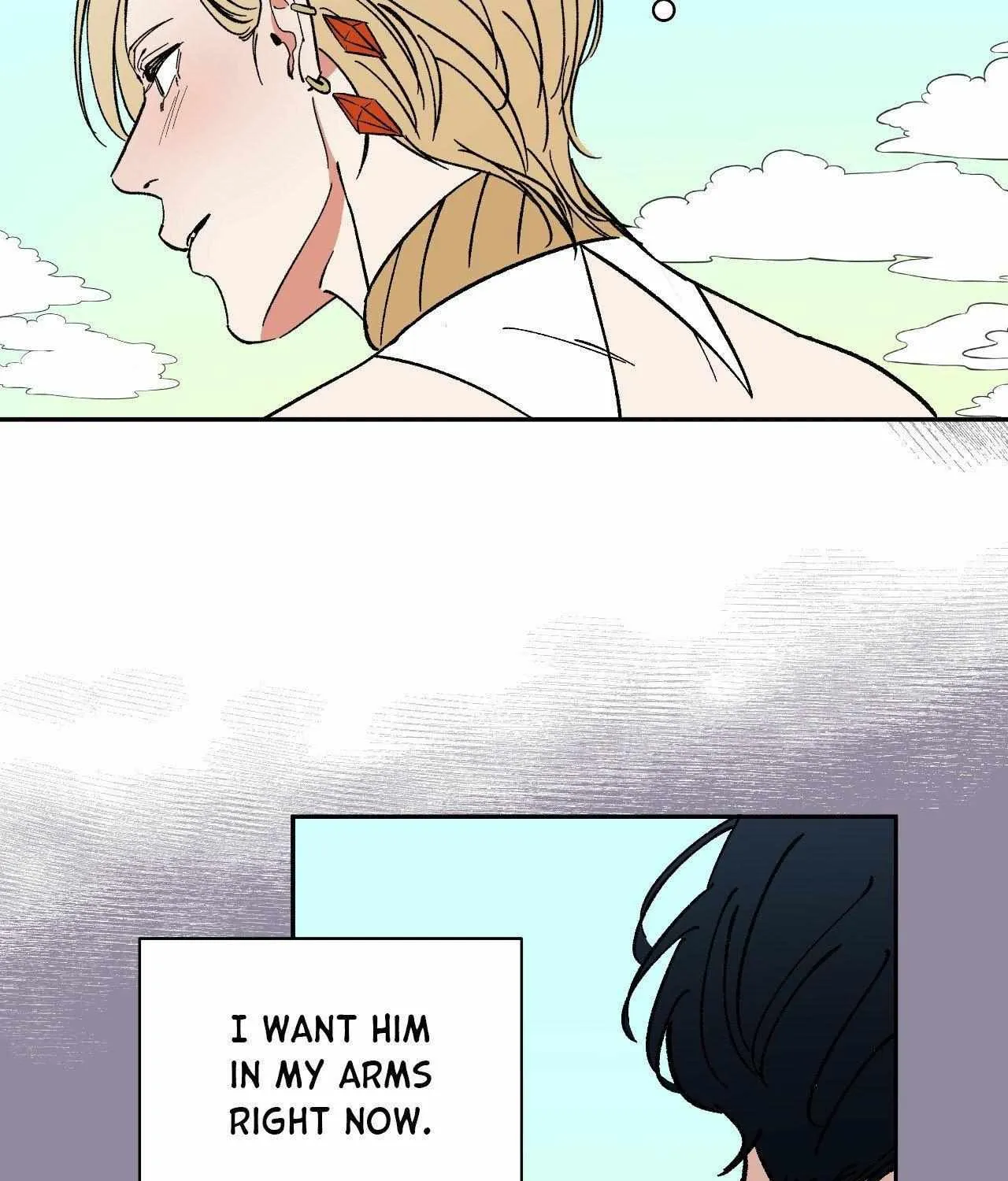 Wind Beneath My Wings Chapter 63 page 53 - 
